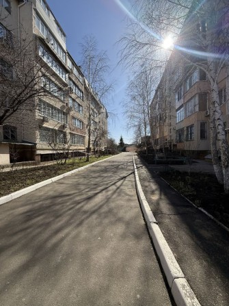 ‼️Терміново‼️Продам однокімнатну квартирку в новому будинку - фото 1