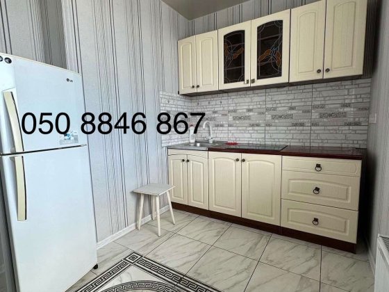 Торг ! ЖК Левитана. Таирова. 42 м мебель, техника Лиманка