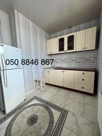 Торг ! ЖК Левитана. Таирова. 42 м мебель, техника - фото 1