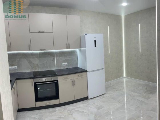 ‼️Продам 1 комн ЖК Акварель 8‼️ТАИРОВА‼️Новый ремонт, мебель ‼️ Лиманка