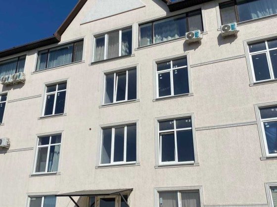 1комн.квартира студия, Лиманка. массив-9