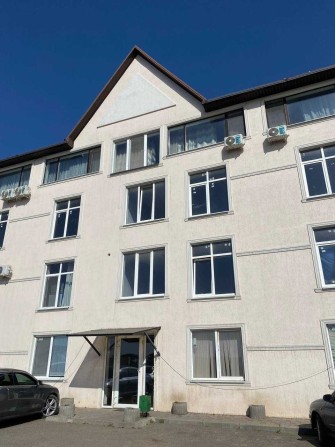 1комн.квартира студия, Лиманка. массив-9 - фото 1