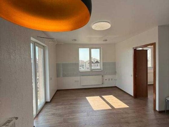 Отличный вариант для тех, кто ценит тишину и гармонию Лиманка