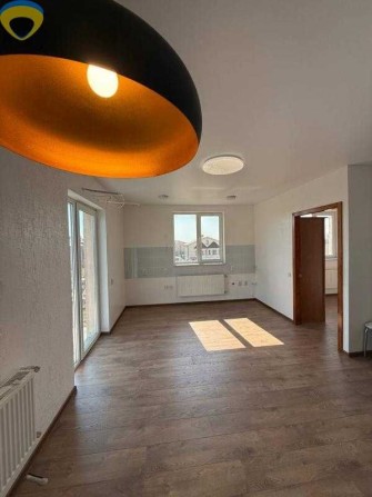 Отличный вариант для тех, кто ценит тишину и гармонию - фото 1