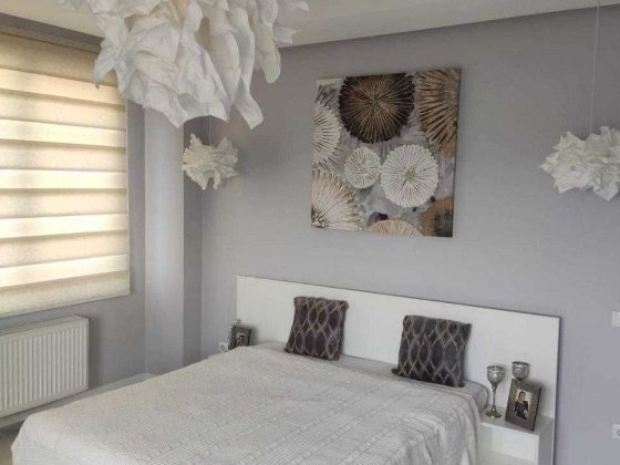 2 комн. квартира . Свежий ремонт. ЖМ Радужный. Таирова