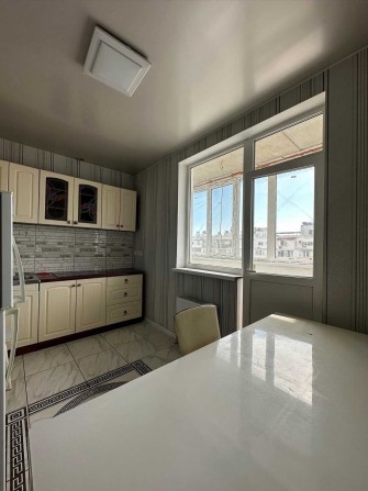 1-ком квартира на Таирова ! Ремонт1 - фото 1