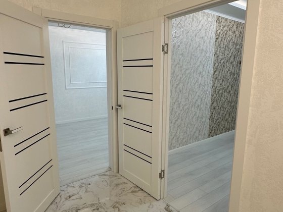 Продажа квартиры жемчужина 34 Одеса