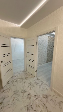 Продажа квартиры жемчужина 34 - фото 1