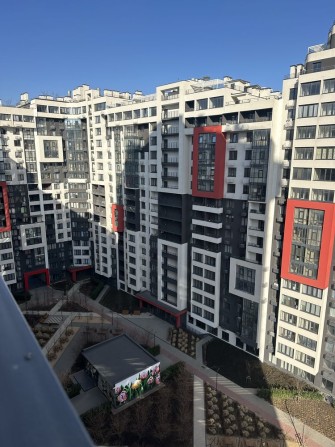 Продам 2 комнатную квартиру Таировские сады Дом сдан - фото 1