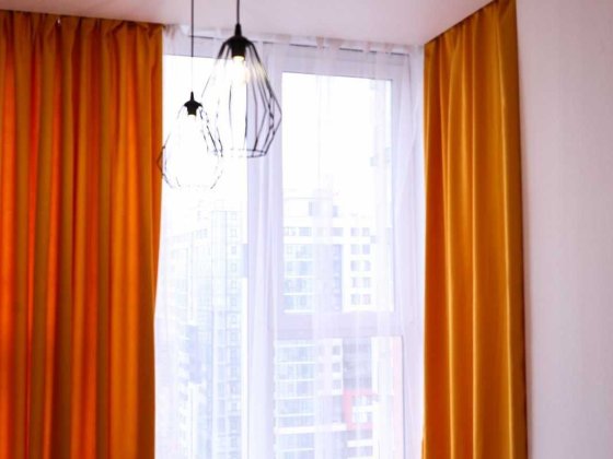 Продажа 1-комн. кв. в ЖК "Акварель - 8" Лиманка