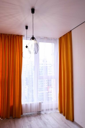 Продажа 1-комн. кв. в ЖК "Акварель - 8" - фото 1