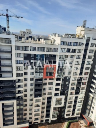 1 комнатная квартира в ЖК Таировские сады под программы можно - фото 1