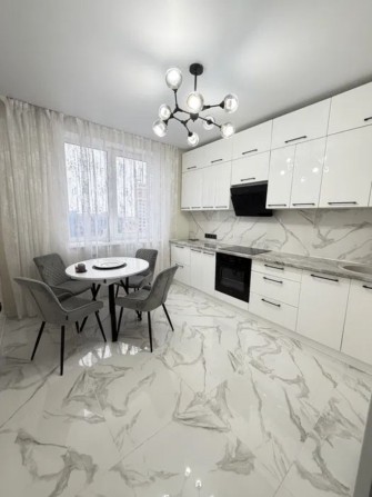 ВСЕ квартиры в Кадор Таирова ⚡ 58 Жемчужина 2-ком. с ремонтом - фото 1