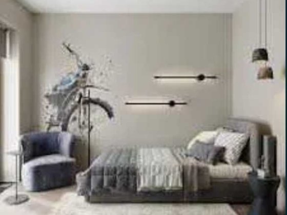 Є-оселя.3х комн.кв. с видом на Лиман.КМ "Липовий Гай".Прилиманское. Прилиманское