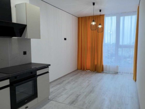 1-комн с новым ремонтом на Таирова, Акварель-8, Вильямса/ Эпицентр Лиманка