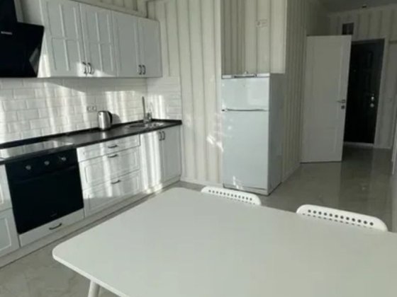 ❗Срочная продажа - Таирова - Жемчужина 1-ком ⚡c ремонтом Лиманка