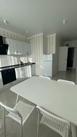 ❗Срочная продажа - Таирова - Жемчужина 1-ком ⚡c ремонтом - фото 1