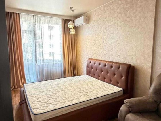 Таировские Сады‼️ 2х ком 72.кв.м. 5 этаж‼️Таирова/Вильямса Торг‼️ Лиманка