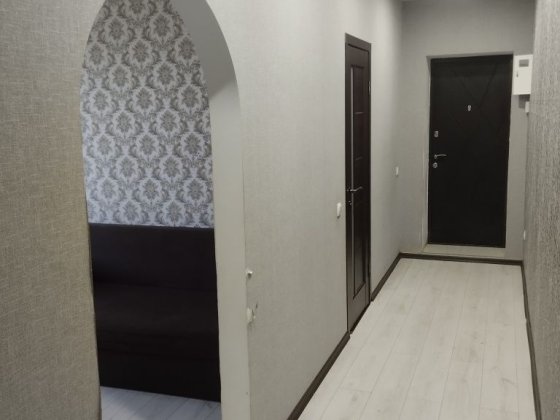 Продам 3 кімнатну квартиру Гадяч