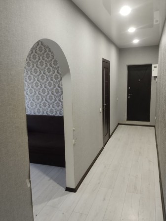 Продам 3 кімнатну квартиру - фото 1