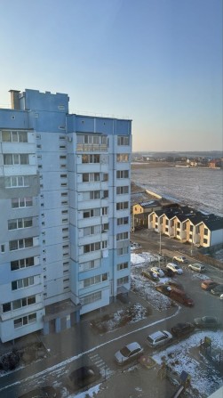 Продам 2 кімнатну квартиру - фото 1