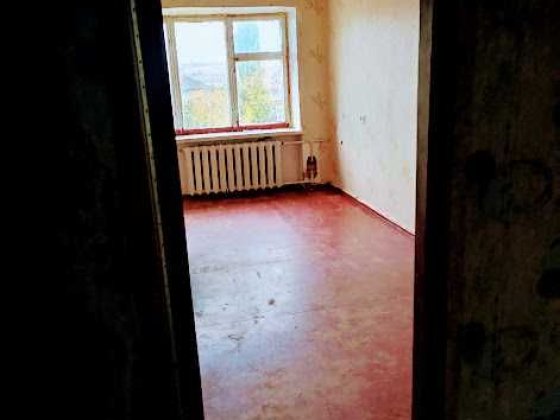 Продам 2-х кімнатну Пирятин