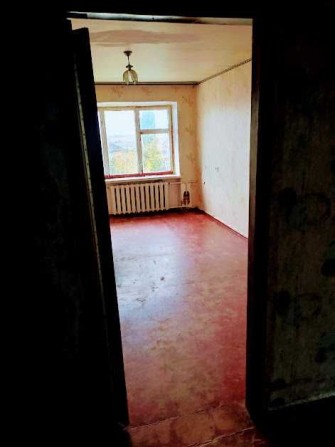 Продам 2-х кімнатну - фото 1