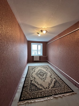 Продаж квартири, квартира в центрі міста - фото 1