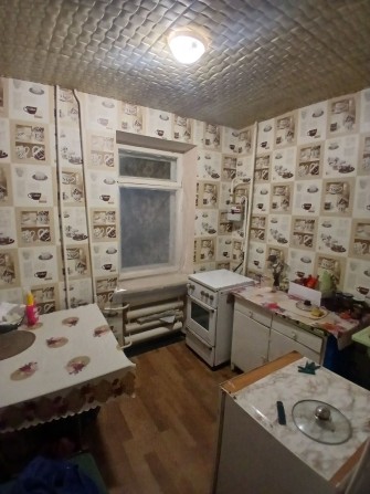 Продам однокімнатну квартиру - фото 1