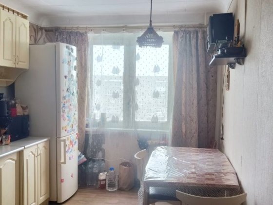 Продам квартиру , обмін Раківка Садки