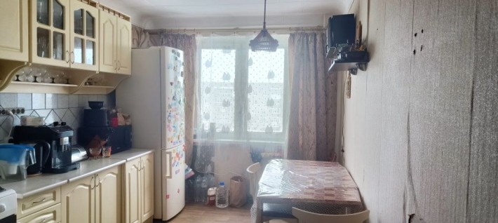 Продам квартиру , обмін Раківка - фото 1