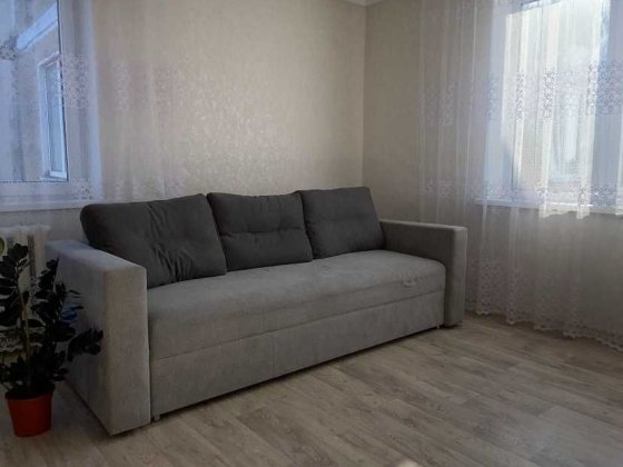 ТЕРМІНОВО!!! Продаж 1-кімнатної квартири м.Вараш з ремонтом та меблями Вараш