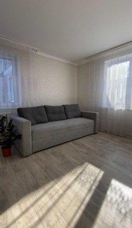 ТЕРМІНОВО!!! Продаж 1-кімнатної квартири м.Вараш з ремонтом та меблями - фото 1