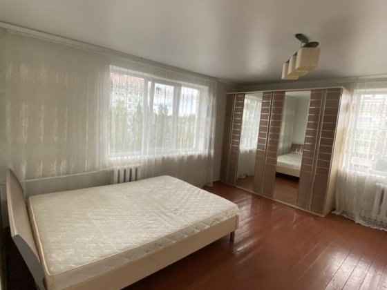 Однокімнатна квартира у м. Вараш Будівельників 15/2 Вараш