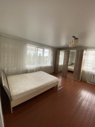 Однокімнатна квартира у м. Вараш Будівельників 15/2 - фото 1