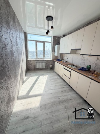 Продається 2-рівнева квартира - фото 1