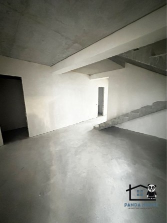 Продається 2-рівнева квартира - фото 1