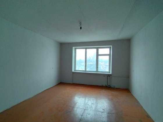 3 кімнатна квартира в Квасилові Квасилов