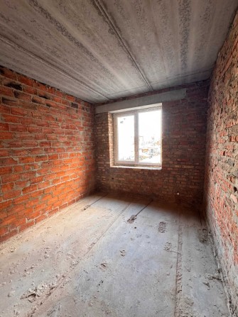 Продаж 1-к квартири в ЖК «Субурбія» - фото 1