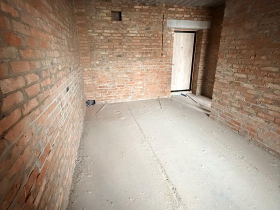 Продаж 1кімн Квартира ЖК Субурбія єОселя! Квасилов