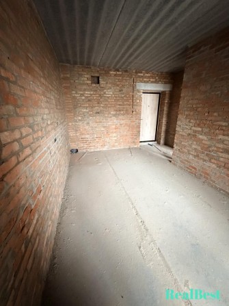 Продаж 1кімн Квартира ЖК Субурбія єОселя! - фото 1