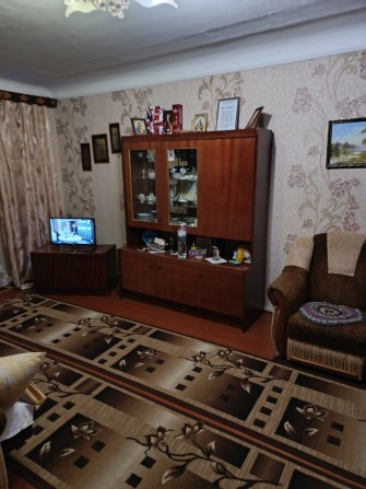 Квартира 2 кімнатна в центрі міста - фото 1