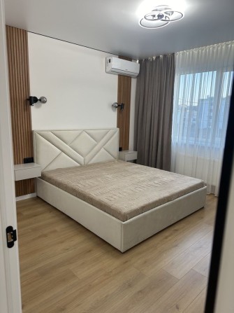 Продаж 1-кімнатної квартири в ЖК Style House. Район Льонокомбінату! - фото 1