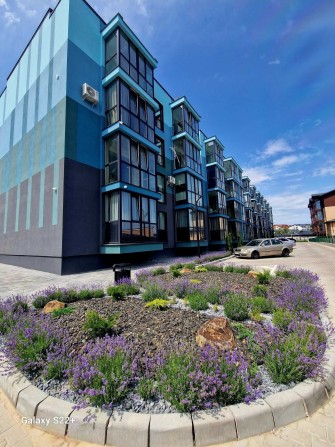 Продаж квартири в ідеальній локації для дітей - фото 1