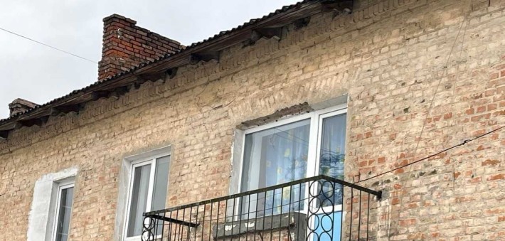 Продається квартира - фото 1