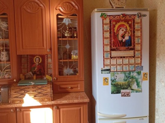 Продам квартиру город Путивль Путивль