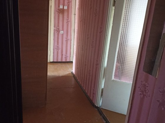 Квартира, 2х кімнатна квартира Тростянець