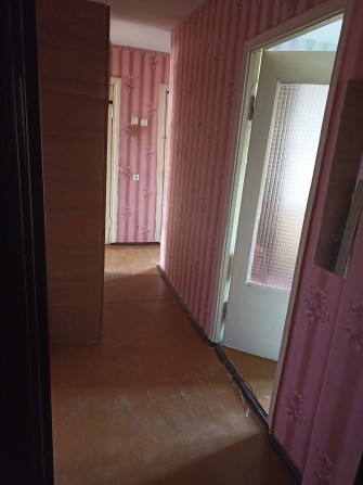 Квартира, 2х кімнатна квартира - фото 1