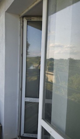 Однокімнатна приватизована квартира - фото 1