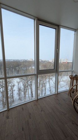 Продам квартиру у центрі міста - фото 1